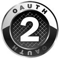 ../_images/oauth2.png